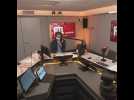 Le journal RTL de 6h du 07 avril 2021