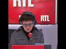 RTL Midi du 06 avril 2021