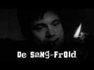 DE SANG-FROID - Extrait « Deux hommes »