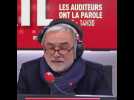 Le journal RTL de 14h du 06 avril 2021