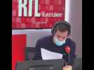 Le journal RTL du 21 avril 2021