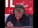 RTL Midi du 21 avril 2021