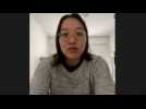 WTA - Le Mag - Harmony Tan : 