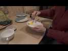C'est le Nord : Pickles Design