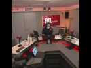 Le journal RTL de 5h du 21 avril 2021