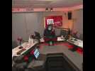 Le journal RTL de 5h30 du 21 avril 2021