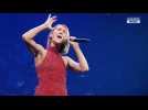 Céline Dion : la chanteuse en deuil après la mort d'un être cher