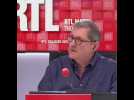 Les conseils de Cyril Lignac pour un tiramisu onctueux et fondant