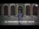 Ramadan: le mois sacré