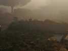 Tarn : colère des habitants réveillés et intoxiqués par une épaisse fumée noire