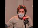 Le journal RTL de 5h30 du 14 avril 2021
