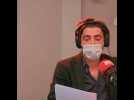 Le journal RTL de 6h30 du 14 avril 2021