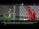 VIDEO. PSG - Bayern : cinq choses à savoir avant le quart de finale retour
