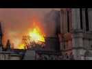 Notre-Dame de Paris : Le coup de coeur de Télé7