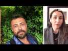 Morandini Live - Fabien Azoulay détenu en Turquie : Le témoignage de son avocate