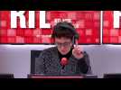 RTL Midi du 13 avril 2021