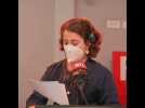 Le journal RTL de 12h du 01 avril 2021