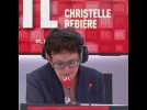 RTL Midi du 01 avril 2021