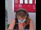 Le journal RTL de 19h du 01 avril 2021