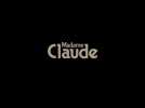 Madame Claude (Netflix) bande-annonce