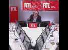 Le monde tel qu'il est du 14 avril 2021