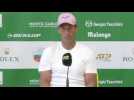 ATP - Rolex Monte-Carlo 2021 - Rafael Nadal : 
