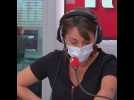 Le journal RTL de 18h du 14 avril 2021