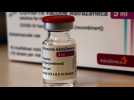 Covid-19 : le Danemark abandonne le vaccin d'AstraZeneca