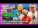 GTA 6 : Comment la France s'est tapée la honte sans le vouloir...
