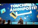 TPMP : Cyril Hanouna pressenti pour animer Tout le monde veut prendre sa place ? Ses confidences chocs