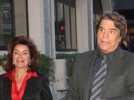 Bernard Tapie cambriolé et battu : des révélations folles