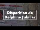 Disparition de Delphine Jubillar : où en est-on quatre mois après ?