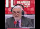 Le journal RTL de 14h du 14 avril 2021