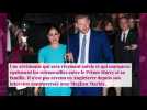 Obsèques du Prince Philip : Meghan Markle absente, la reine Elizabeth II réagit