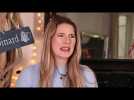 EMMA CAKECUP RÉAGIT À TOUS SES DRAMAS