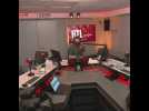 Le journal RTL de 5h du 19 avril 2021