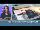 Les Hauts-de-France en déco