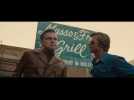 Once Upon A Time In... Hollywood : Bande-annonceVF