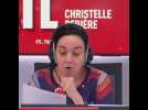 RTL Midi du 20 avril 2021