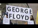 Mort de George Floyd: place aux délibérations du jury