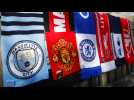 Super League de football : où sont les fans ?