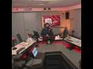 Le journal RTL de 5h du 20 avril 2021