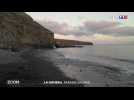 Zoom sur La Gomera, un paradis sauvage