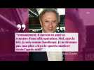 Michel Drucker : France 2 annonce son retour avec un étonnant teaser
