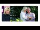 L'instant de Luxe - Philippe Gildas : ses derniers instants racontés par sa femme Maryse