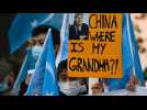 L'UE sanctionne la Chine pour violation des droits fondamentaux