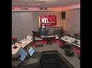 Le journal RTL de 6h30 du 23 mars 2021