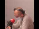 Le surf de l'info du 23 mars 2021