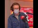Le journal RTL de 04h30 du 23 mars 2021
