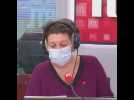 Le journal RTL de 7h30 du 23 mars 2021